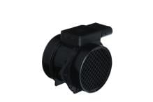 VALEO 367036